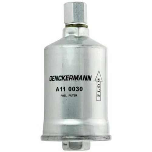 Palivový filter DENCKERMANN A110030
