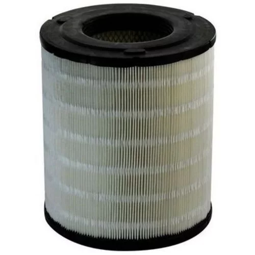 Vzduchový filter DENCKERMANN A140100