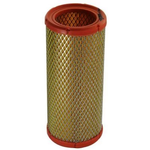 Vzduchový filter DENCKERMANN A140495