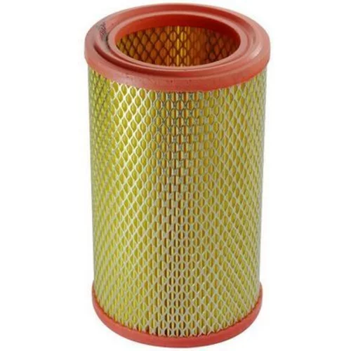Vzduchový filter DENCKERMANN A140746