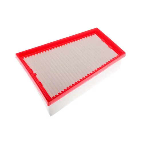Vzduchový filter A142124 /DENCKERMANN/ - obr. 1