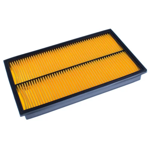 Vzduchový filter A146930 /DENCKERMANN/ - obr. 1