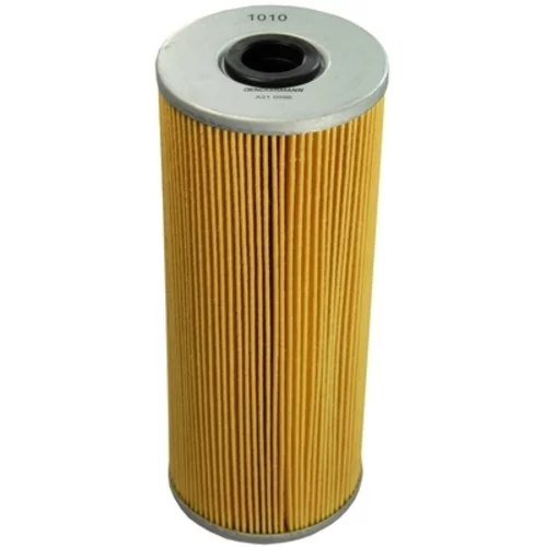 Olejový filter DENCKERMANN A210096