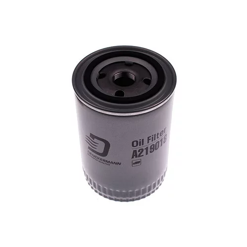 Olejový filter DENCKERMANN A219018