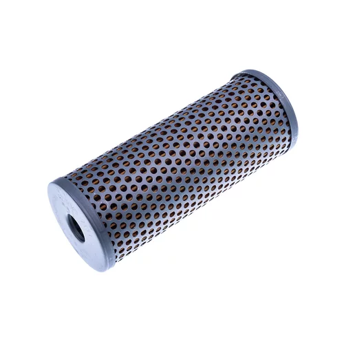 Olejový filter DENCKERMANN A219045