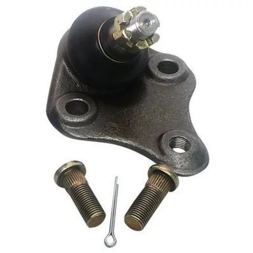 Zvislý/nosný čap DENCKERMANN D110143