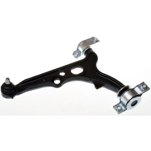 Rameno zavesenia kolies DENCKERMANN D120031