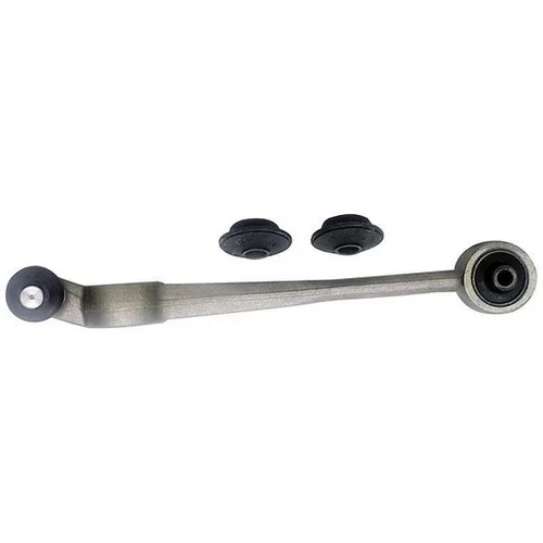 Rameno zavesenia kolies DENCKERMANN D120128