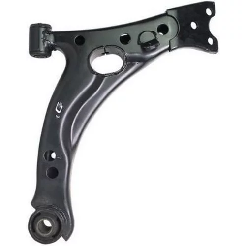 Rameno zavesenia kolies DENCKERMANN D120234
