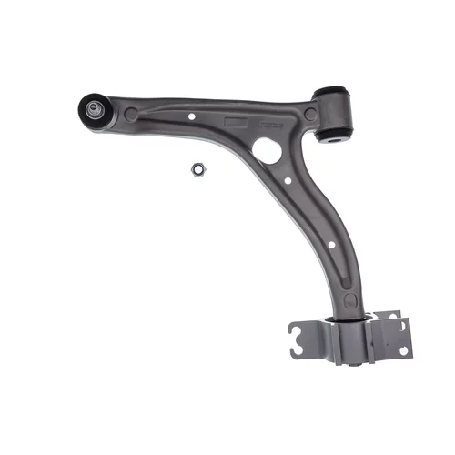 Rameno zavesenia kolies DENCKERMANN D120724