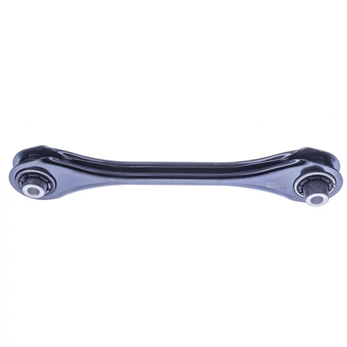 Rameno zavesenia kolies DENCKERMANN D120763