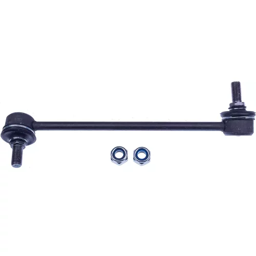 Tyč/Vzpera stabilizátora DENCKERMANN D140503