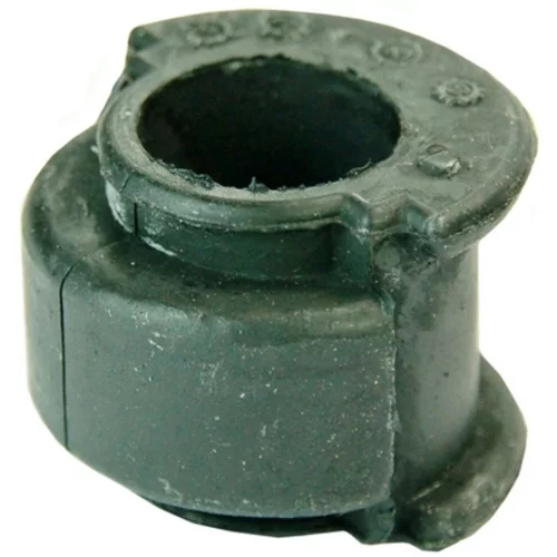 Uloženie priečneho stabilizátora DENCKERMANN D300013