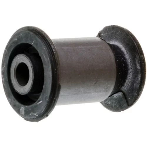 Uloženie riadenia DENCKERMANN D300097
