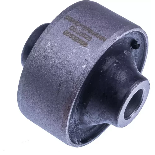 Uloženie riadenia DENCKERMANN D300623
