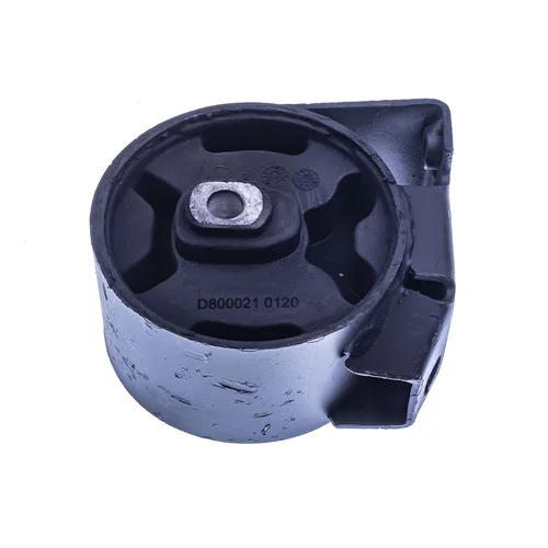 Uloženie motora DENCKERMANN D800021