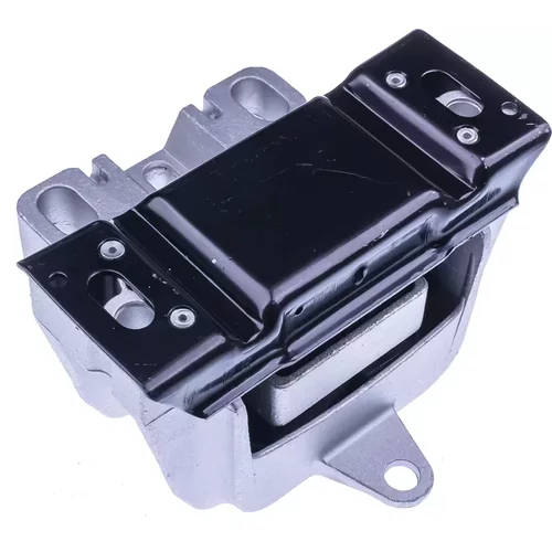 Uloženie automatickej prevodovky DENCKERMANN D800046
