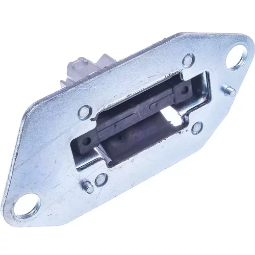 Uloženie motora DENCKERMANN D800053