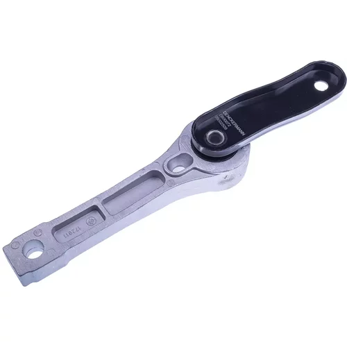 Uloženie motora DENCKERMANN D800072