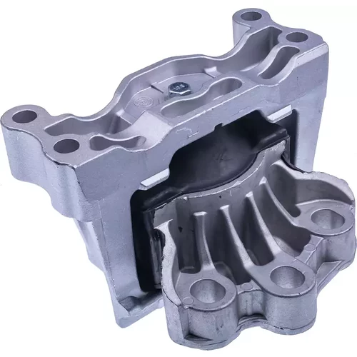 Uloženie motora DENCKERMANN D800093