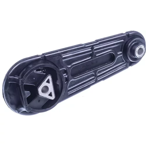 Uloženie motora DENCKERMANN D800123