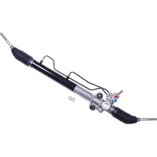 Prevodka riadenia D900072 /DENCKERMANN/