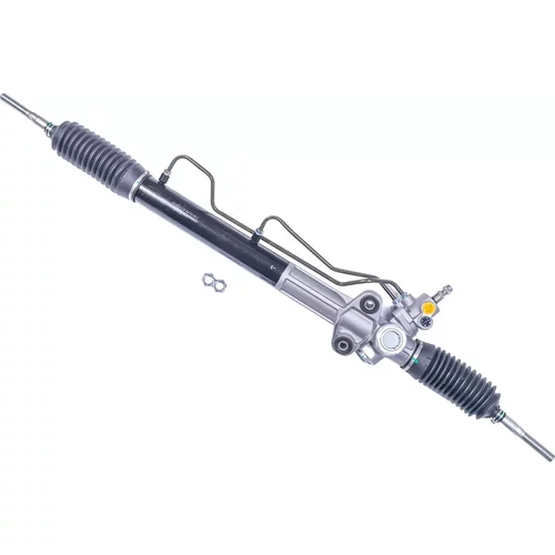 Prevodka riadenia DENCKERMANN D900076