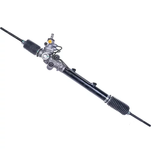 Prevodka riadenia DENCKERMANN D900160