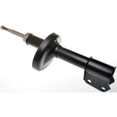 Tlmič pérovania DENCKERMANN DSB038O