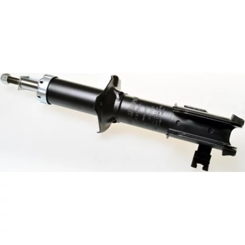Tlmič pérovania DENCKERMANN DSB158G
