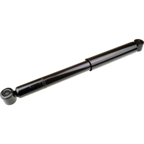Tlmič pérovania DENCKERMANN DSF015G