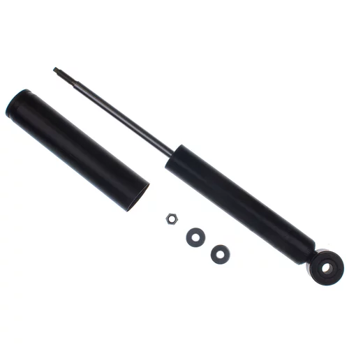 Tlmič pérovania DENCKERMANN DSF309G