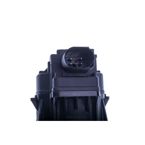 EGR ventil E400056 /DENCKERMANN/ - obr. 1