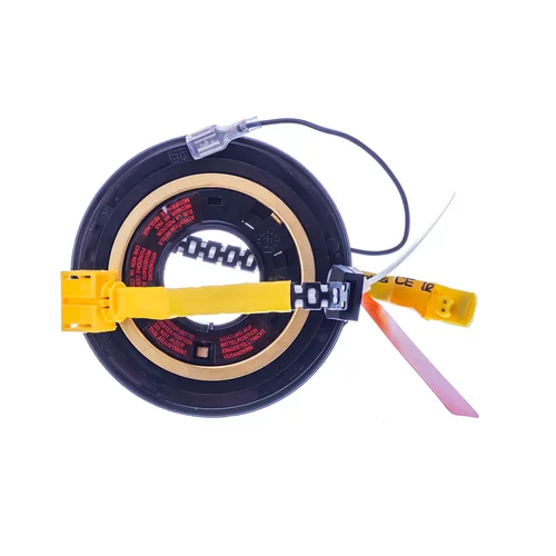 vinutá pružina, Airbag DENCKERMANN E900003