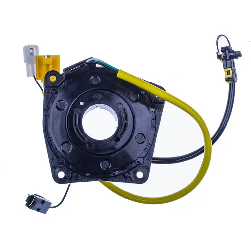 vinutá pružina, Airbag DENCKERMANN E900053