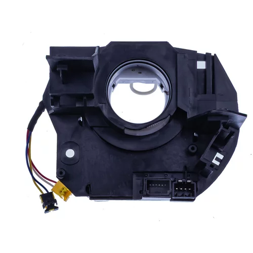 vinutá pružina, Airbag DENCKERMANN E900055