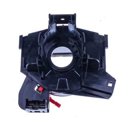 vinutá pružina, Airbag DENCKERMANN E900062
