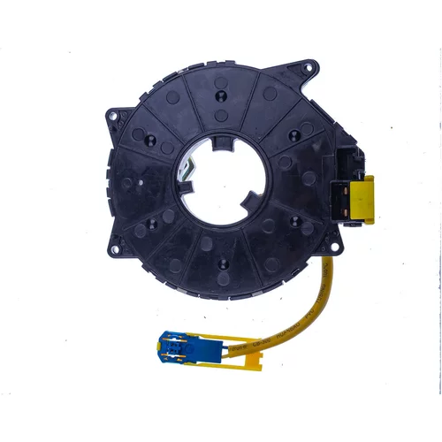 vinutá pružina, Airbag DENCKERMANN E900075