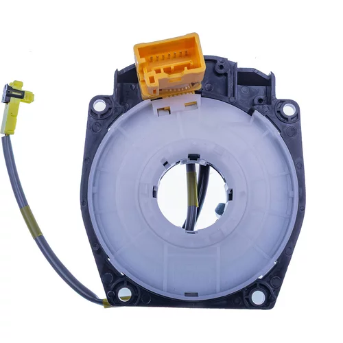 Vinutá pružina, Airbag E900109 /DENCKERMANN/ - obr. 1