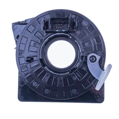Vinutá pružina, Airbag E900134 /DENCKERMANN/ - obr. 1