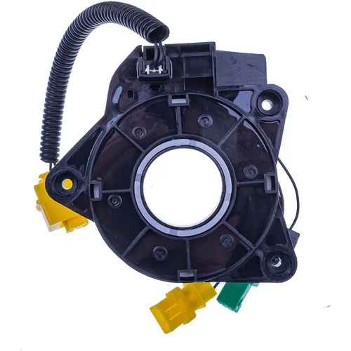 Vinutá pružina, Airbag E900148 /DENCKERMANN/ - obr. 1
