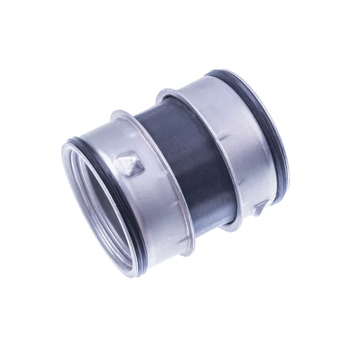 Hadica plniaceho vzduchu DENCKERMANN F100020