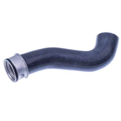 Hadica plniaceho vzduchu DENCKERMANN F100029