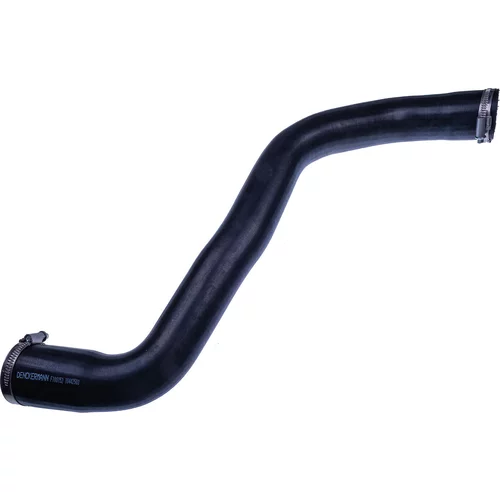 Hadica plniaceho vzduchu DENCKERMANN F100152