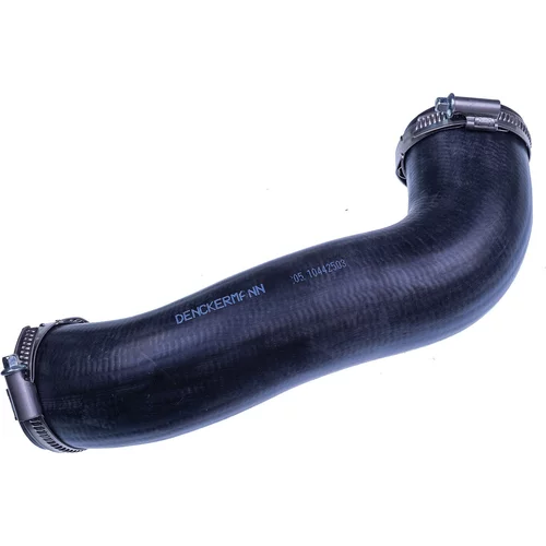 Hadica plniaceho vzduchu DENCKERMANN F100205