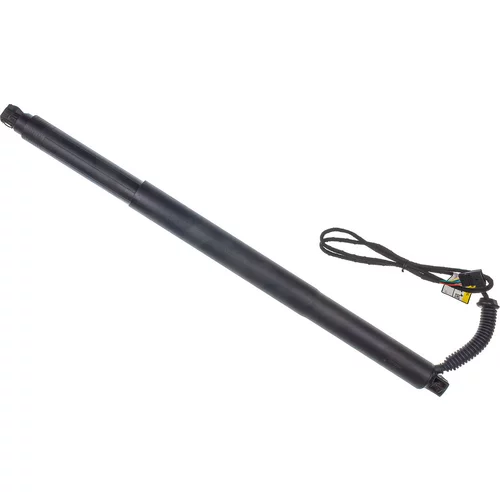Elektromotor, zadná kapota DENCKERMANN G100031