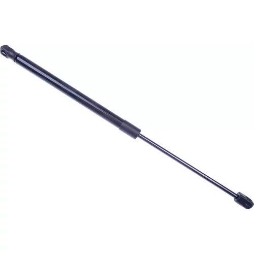 Pneumatická pružina, Batožinový/nákladný priestor DENCKERMANN G110011
