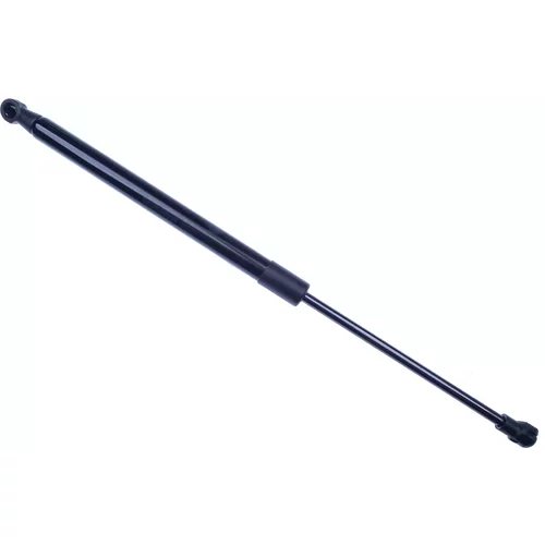 Pneumatická pružina, Batožinový/nákladný priestor DENCKERMANN G110169