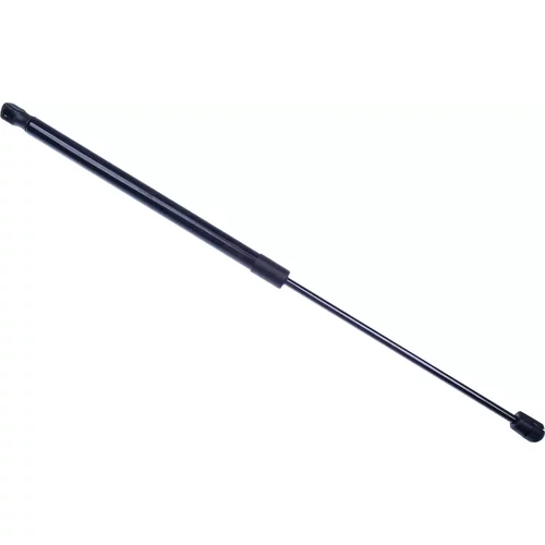 Pneumatická pružina, Batožinový/nákladný priestor DENCKERMANN G110208