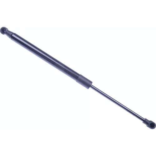Pneumatická pružina, Batožinový/nákladný priestor DENCKERMANN G110332